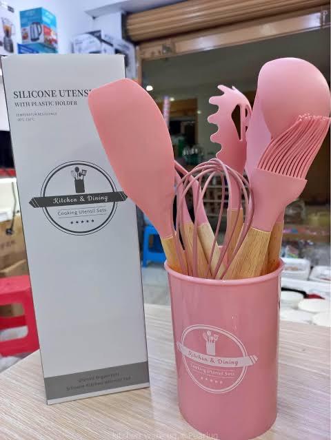 Cutlery