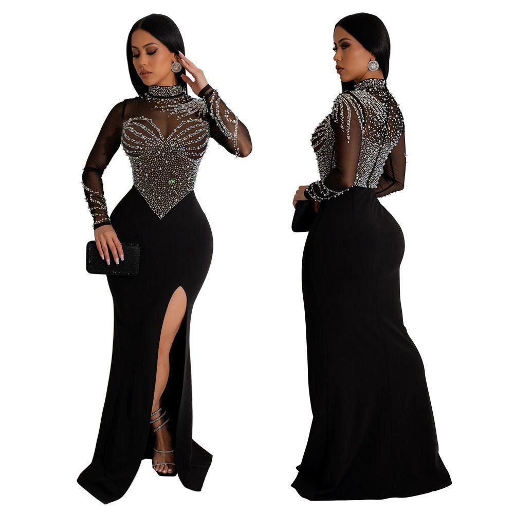 Ladies party dress available and we deliver at a cost