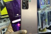 Note20 ultra 128gb 12gb