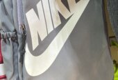 Sport hand bag