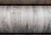 Carpets
