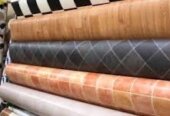 Floor carpets