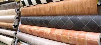 Floor carpets