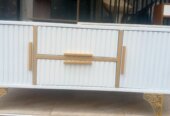 Center table