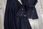 Dresses available