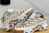 Tn Shoes