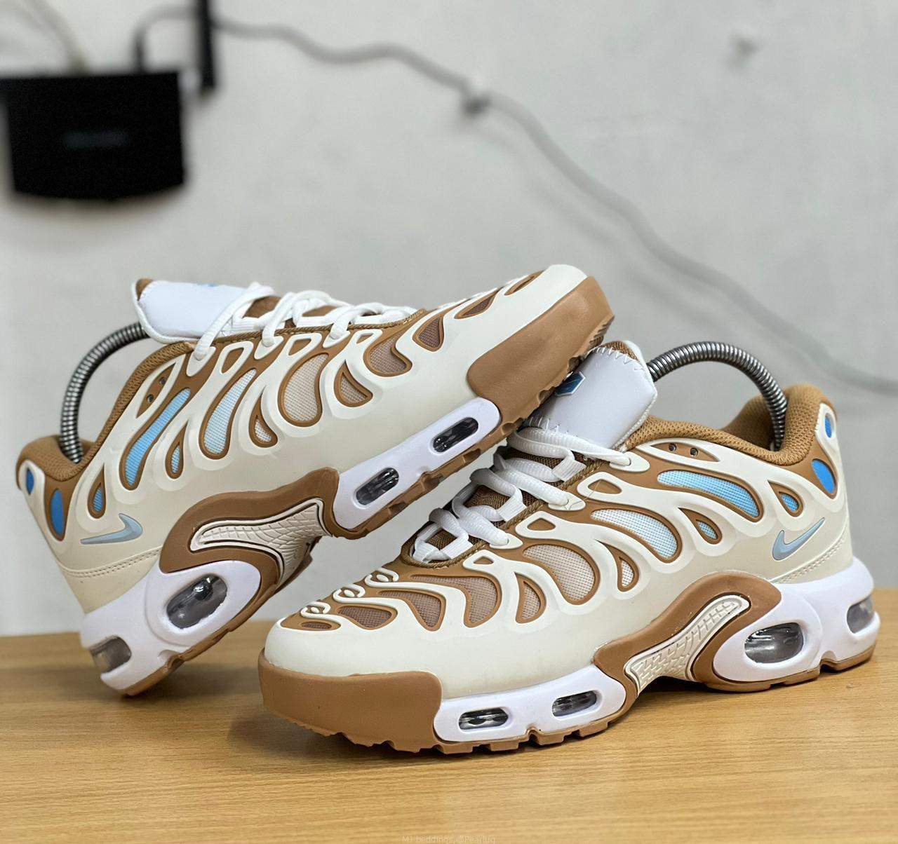 Tn Shoes