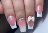 Quality nails