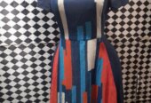 First second hand dresses