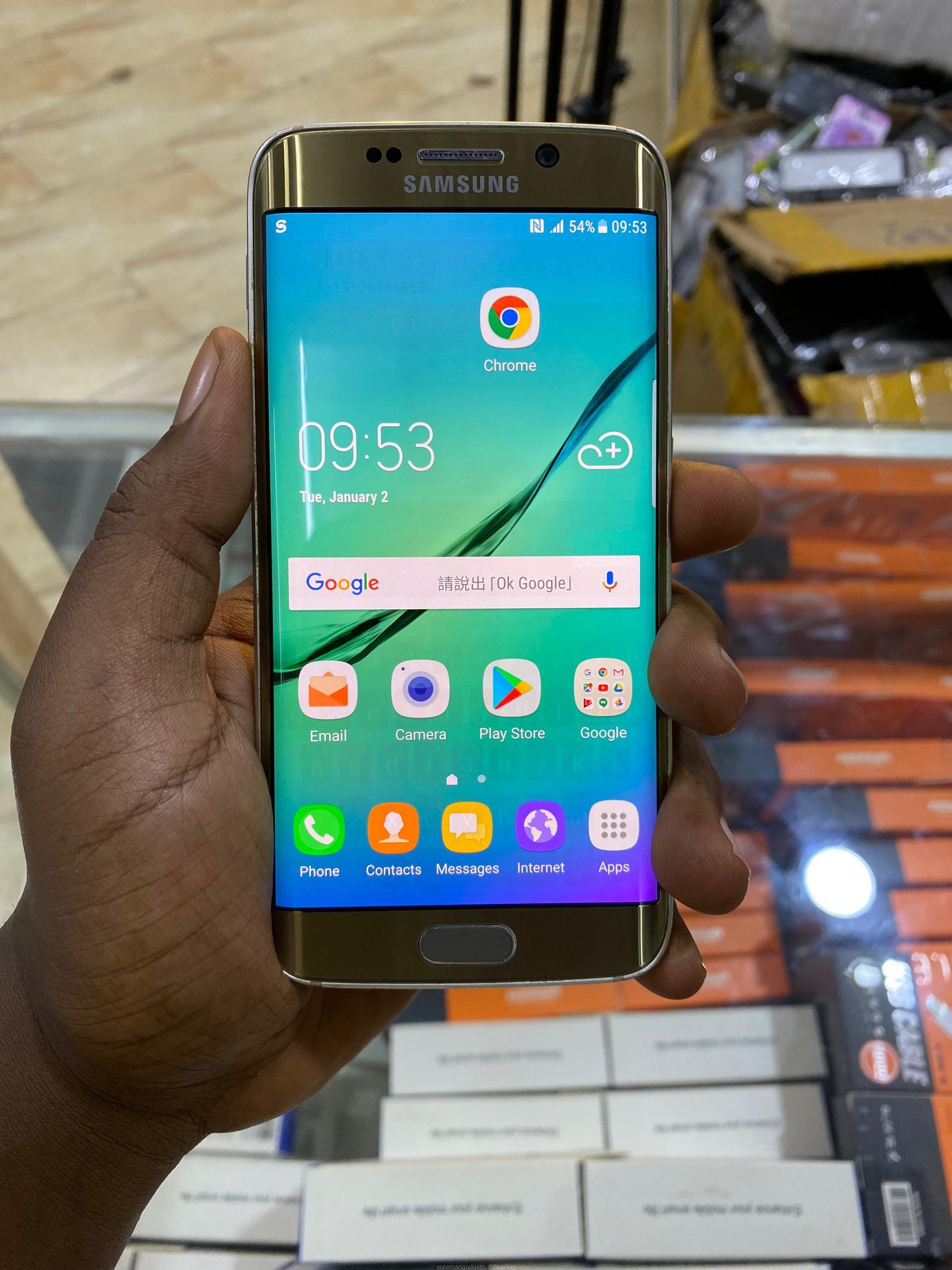 S6