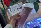 Sony Xperia