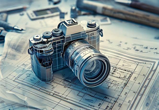 PHOTOGRAPHY AND VIDEOGRAPHY