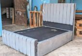 Beds
