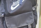 Sport hand bag