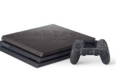 Play station 4s