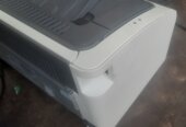 Hp laserjet m12a