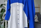 Ladies two pieces