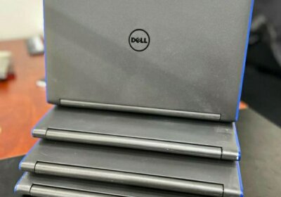 75a4362d-4760-4a39-8318-45633e611889