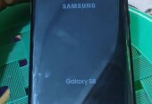 Samsung galaxy s8 64gb