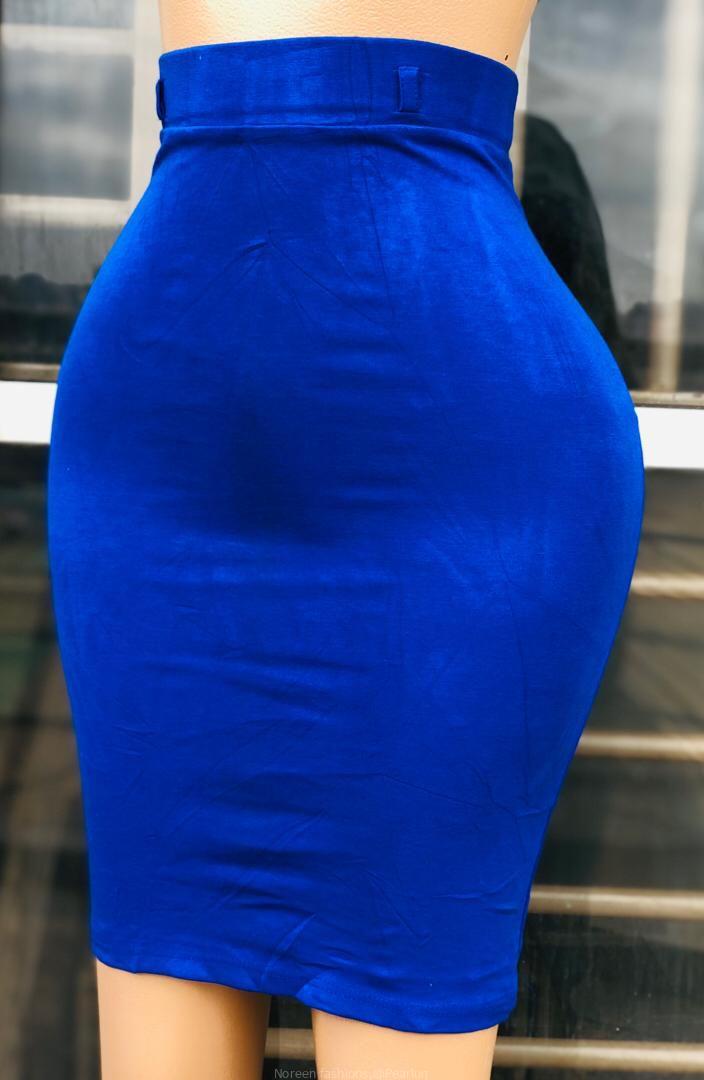 Unique elegant skirts for Ladies and youth
