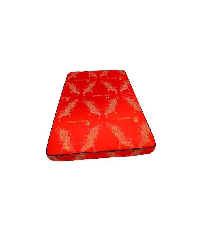 Rose foam Delux mattress