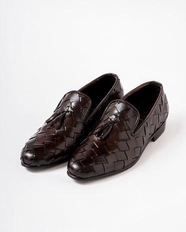 Best stock for men