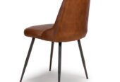 Best chairs and home seats