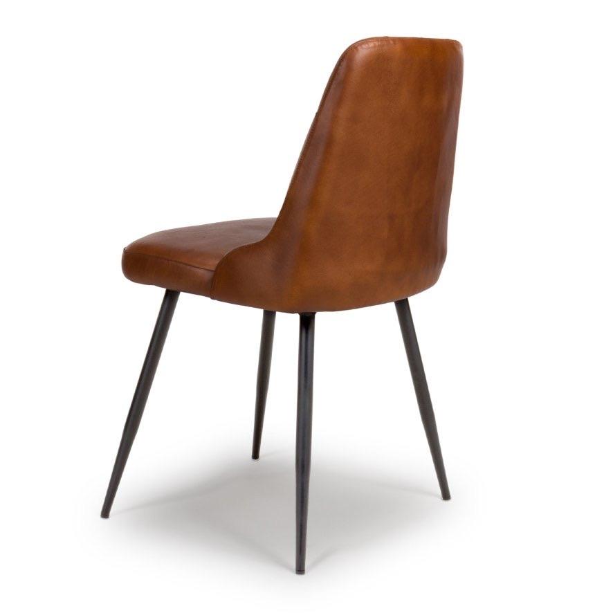 Best chairs and home seats