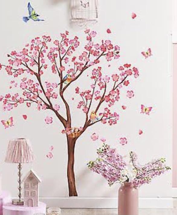 Home tree steakers