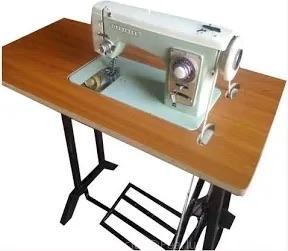 Full set Juki industrial Straight machine
