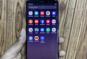Galaxy Note8