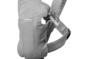 Super quality products online for kids