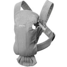 Super quality products online for kids