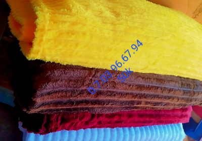 7b728133-9164-4a68-8cae-21aa9ff61f89