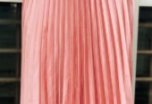 Elegant Ladies women’s skirts