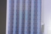 Executive curtains