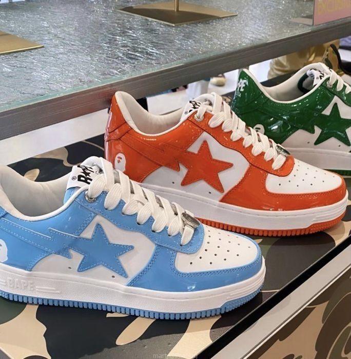 Shoe 👟