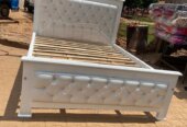 Bed frames