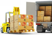 Competitive and trusted Movers
