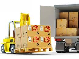 Competitive and trusted Movers