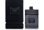 Men’s perfumes