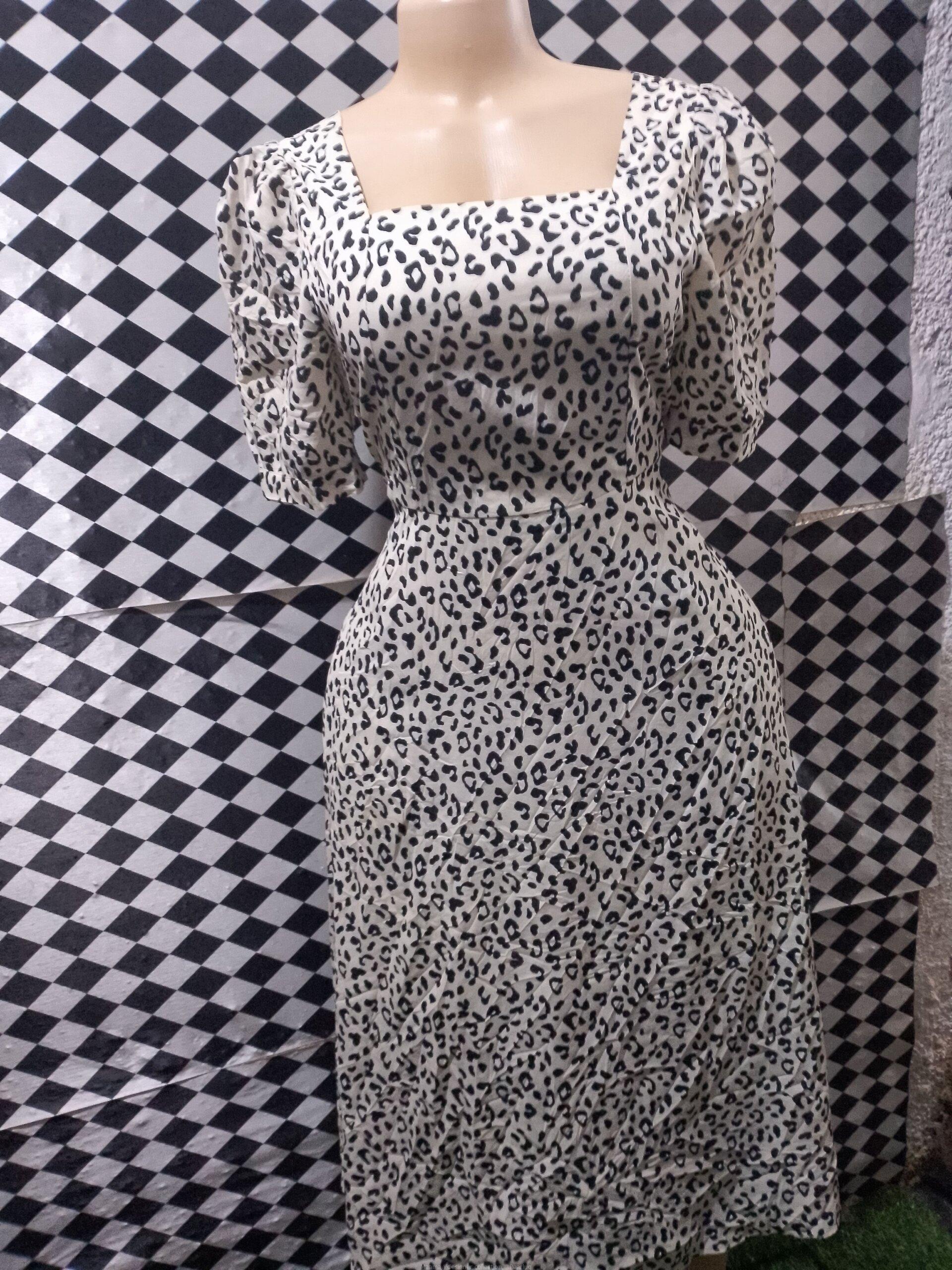 Good second hand clothes