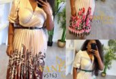 Max dresses
