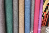 CHURCH CARPETS AVAILABLE