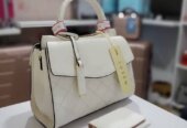 Cross body bags