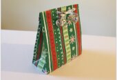 Gift bags