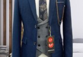 Men’s suits