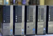 Pc