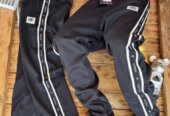 Men geans super quality