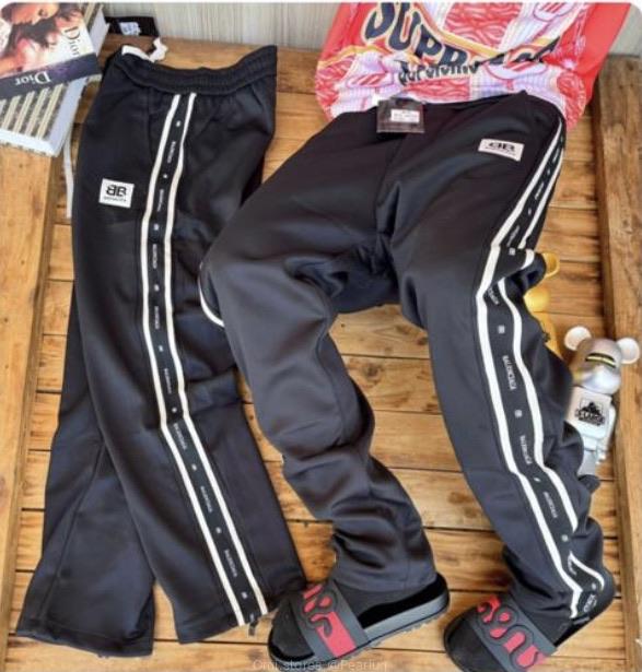 Men geans super quality